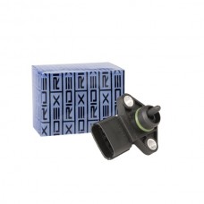 SENSOR, PRESSÃO DE SOBREALIMENTAÇÃO (MAP) – HYUNDAI /KIA